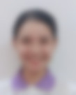 maid photo of Thae Ei Shwe Si., SK
