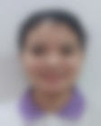 maid photo of Cho Lae Mon, SK