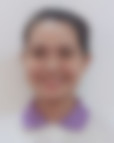 maid photo of Phyu Sin Kyaw, SK