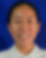 maid photo of HNIN POE PHYU, NR
