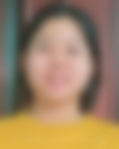 maid photo of NANT CHIT NU, APL-368