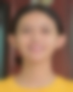 maid photo of HNIN WITT YEE P., APL-369