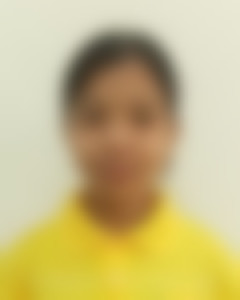 maid photo of SEIN LAE LAE MO., KH