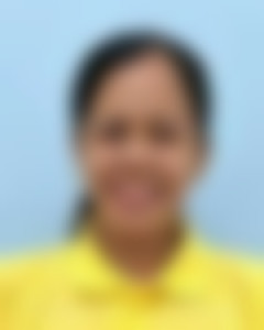 maid photo of SRIATUN, ARM 0057