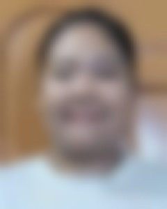 maid photo of WATHAN OO, NM-287