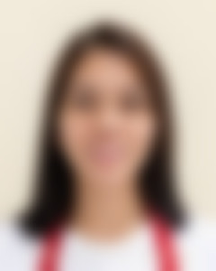 maid photo of Virgie, XSG261018-EM