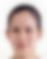 maid photo of DEDEH MEILANI, Good3873
