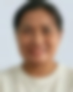 maid photo of Sri Sulastri, HMR_EXTWN