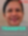 maid photo of Jeanette A. Ton., PHL