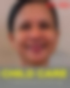 maid photo of Jeanette A. Ton., PHL