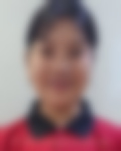 maid photo of Than Aye Sein, MM/RU/Than Aye Sein
