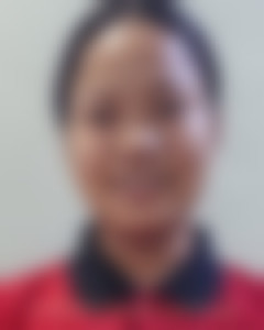 maid photo of San Oo, MM/RU/San Oo
