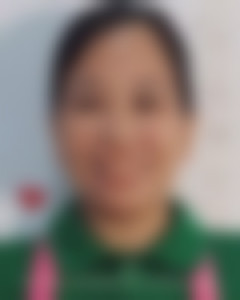 maid photo of Shiena Cadacio ., PW8670-F