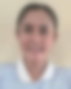 maid photo of Muslikhak, IN/NAEC/Muslikhak