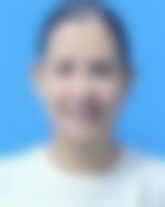 maid photo of Thin Thin Kyi, MAS511