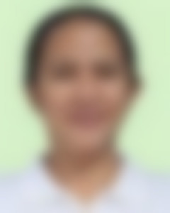 maid photo of Bonilla Aiza Ma., PH/ODH/Bonilla Aiza Manuel