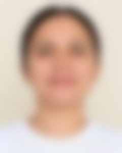 maid photo of Abellera Jonaly., PH/SO/Abellera Jonalyn Borja