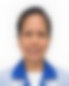 maid photo of MARITES VILLANU., TDANS 25289 (TRANSFER MAID)