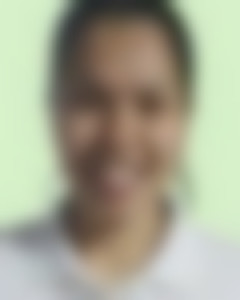 maid photo of Sanchez Ma. Lor., PH/ODH/Sanchez Ma. Lorena Locop