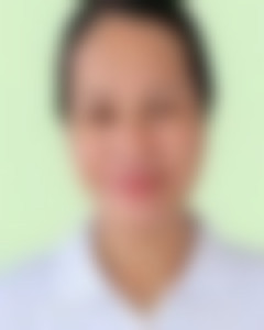 maid photo of Derrayal Mary J., PH/ODH/Derrayal Mary Joy Bantasan