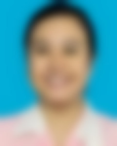maid photo of Nurul Aini, IN/ISMEC/Nurul Aini