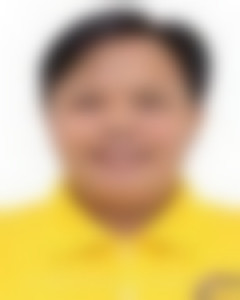 maid photo of Marni Sumarni, IN/AREC/Marni Sumarni