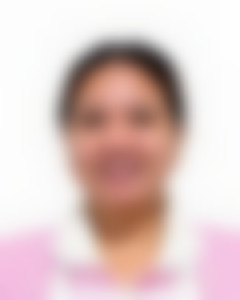 maid photo of RENNILYN TAPPA ., DANS-PHIL 25273 (EX PHIL MAID)