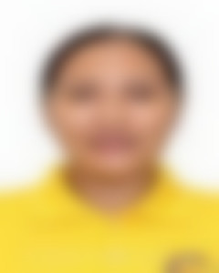 maid photo of Novia Fatimah, IN/DAMEC/Novia Fatimah