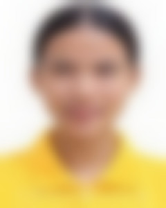 maid photo of Mila Octaviana, IN/DAMEC/Mila Octaviana