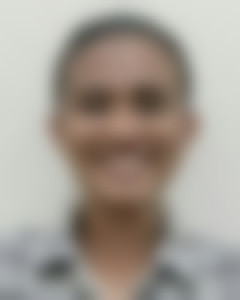 maid photo of Ari Ardiana, ANS690-BE