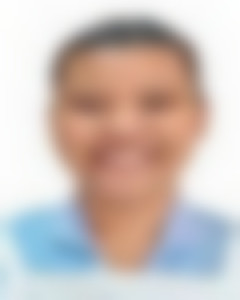 maid photo of Putri Adinda, IN/SRL/Putri Adinda