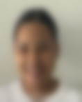 maid photo of KHIN NYO WIN, MWT-090