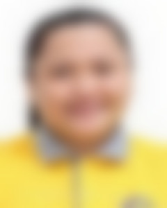 maid photo of Vera Osiana, IN/DAMEC/Vera Osiana