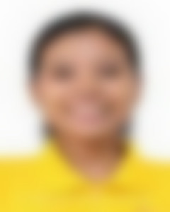 maid photo of Kartini, IN/DAMEC/Kartini(13/09/02)