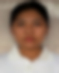 maid photo of Huai Sian Zo, ALS220