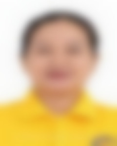 maid photo of Nurlaela, IN/AREC/Nurlaela