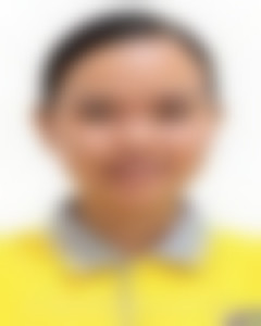 maid photo of Siti Robiah, IN/AREC/Siti Robiah