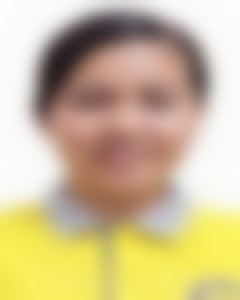 maid photo of Carmah Nurhasan., IN/AREC/Carmah Nurhasanah