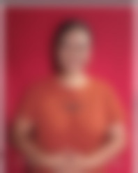 maid photo of Rudi Puji Astut, 4435