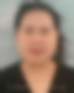 maid photo of Titin Setiyowat., 1AA- TITIN