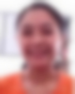 maid photo of Nant Hnin Hnin, ARK 516