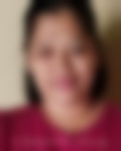 maid photo of Sutingah, ARK 514