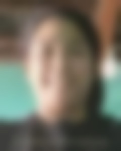 maid photo of Tampai Agnes Ma., ARK 515