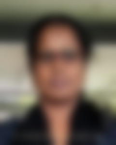 maid photo of Clara Rajesh , V4075093