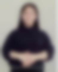 maid photo of Ma Rifatul Umma., 4436