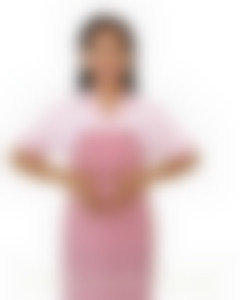 maid photo of MUSRINGAH, M-0701-EXP-DPBW