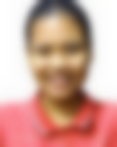 maid photo of Nan Ei Hlaing, ALS222