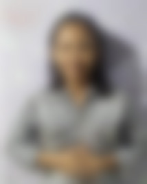 maid photo of Dwiyanti, 4437