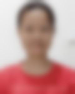 maid photo of HTET HTET SOE, AVIMYA2431