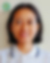 maid photo of HNIN WAI HTET , HNIN WAI HTET 